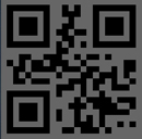 關注官方微信公眾平臺