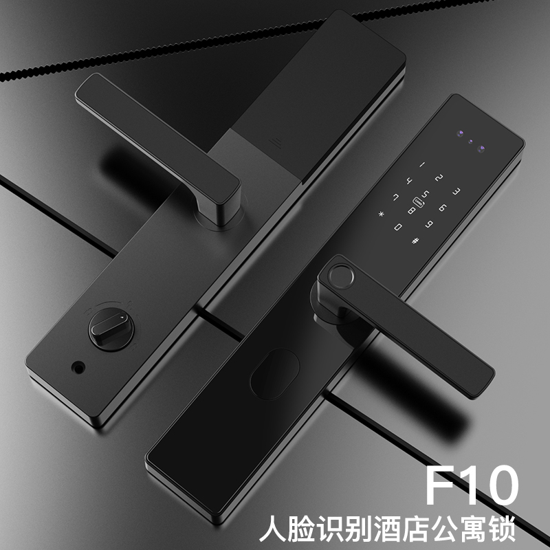 人臉公寓聯(lián)網(wǎng)鎖在線驗(yàn)證OTA平臺(tái)對(duì)接校園鎖智能鎖網(wǎng)約房聯(lián)網(wǎng)