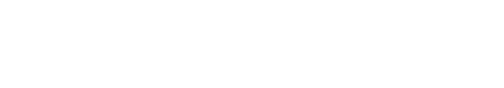 浙江拉盯科技有限公司-凡單公寓智能鎖,民宿管理系統(tǒng)指紋鎖,公租房智能鎖,學(xué)校智能鎖管理系統(tǒng),公安對(duì)接流動(dòng)人口管理指紋鎖,-浙江拉盯科技有限公司-公寓 公租房 通通鎖 好房通 凡單 拉盯智能聯(lián)網(wǎng)門鎖