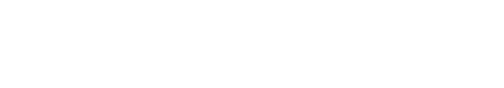 浙江拉盯科技有限公司-凡單公寓智能鎖,民宿管理系統(tǒng)指紋鎖,公租房智能鎖,學(xué)校智能鎖管理系統(tǒng),公安對(duì)接流動(dòng)人口管理指紋鎖,-浙江拉盯科技有限公司-公寓 公租房 通通鎖 好房通 凡單 拉盯智能聯(lián)網(wǎng)門鎖
