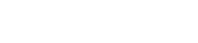 浙江拉盯科技有限公司-凡單公寓智能鎖,民宿管理系統(tǒng)指紋鎖,公租房智能鎖,學(xué)校智能鎖管理系統(tǒng),公安對(duì)接流動(dòng)人口管理指紋鎖,-浙江拉盯科技有限公司-公寓 公租房 通通鎖 好房通 凡單 拉盯智能聯(lián)網(wǎng)門鎖