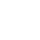 智慧公寓