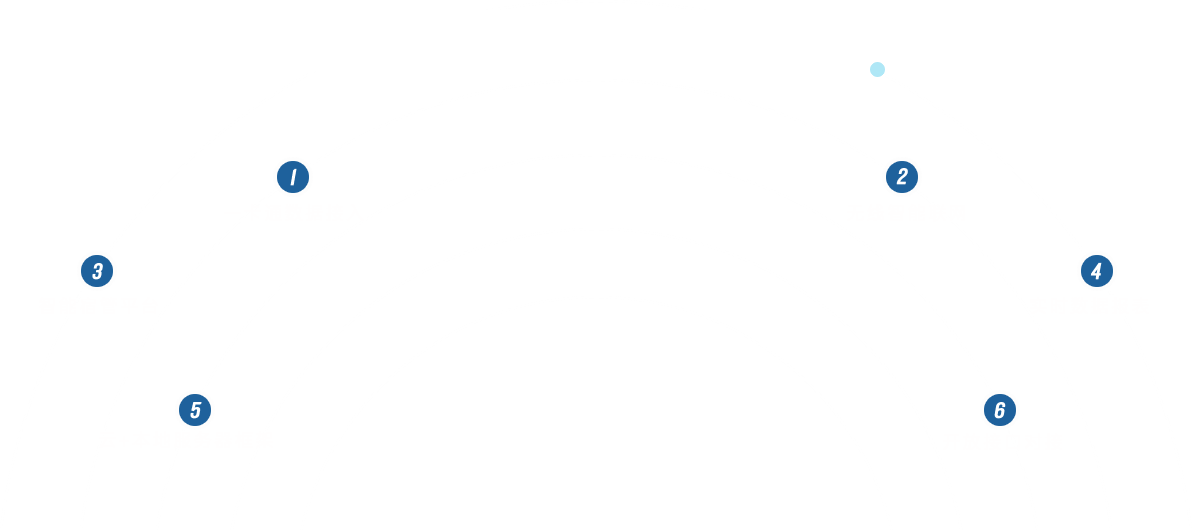 校園智能鎖解決方案-校園鎖 NB-IOT智能鎖