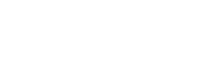 校園智能鎖解決方案，公寓智能鎖解決方案,公租房智能鎖解決方案,保障房智能鎖解決方案,酒店民宿智能鎖解決方案